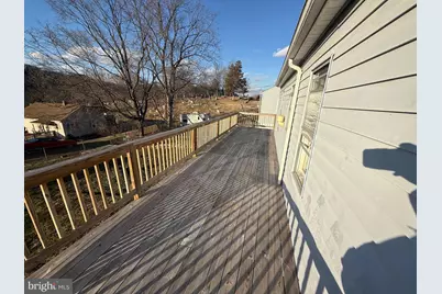 310 Greenway Drive, Berkeley Springs, WV 25411 - Photo 3