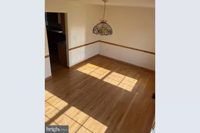 29 Homestead Lane, Berkeley Springs, WV 25411 - Photo 11