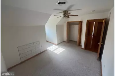 29 Homestead Lane, Berkeley Springs, WV 25411 - Photo 31