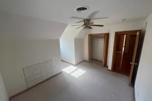 29 Homestead Ln, Berkeley Springs, WV 25411 - Photo 31