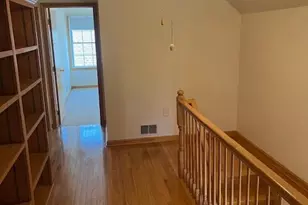 29 Homestead Ln, Berkeley Springs, WV 25411 - Photo 23