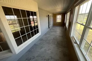 29 Homestead Ln, Berkeley Springs, WV 25411 - Photo 17