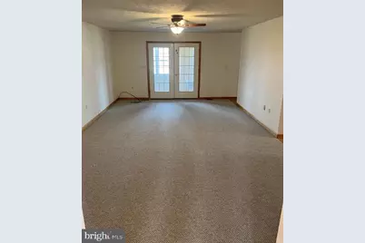 29 Homestead Lane, Berkeley Springs, WV 25411 - Photo 15