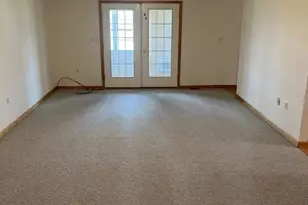 29 Homestead Ln, Berkeley Springs, WV 25411 - Photo 15