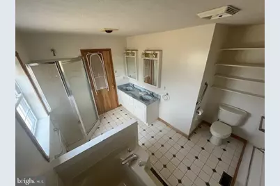 29 Homestead Lane, Berkeley Springs, WV 25411 - Photo 19