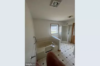 29 Homestead Lane, Berkeley Springs, WV 25411 - Photo 21