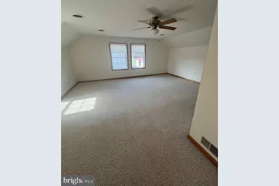 29 Homestead Lane, Berkeley Springs, WV 25411 - Photo 27