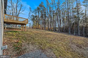 232 Oak Hill Rd, Berkeley Springs, WV 25411 - Photo 29