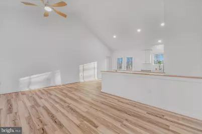 232 Oak Hill Road, Berkeley Springs, WV 25411 - Photo 5