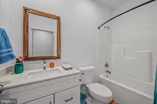 232 Oak Hill Rd, Berkeley Springs, WV 25411 - Photo 19