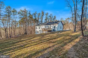 232 Oak Hill Rd, Berkeley Springs, WV 25411 - Photo 33