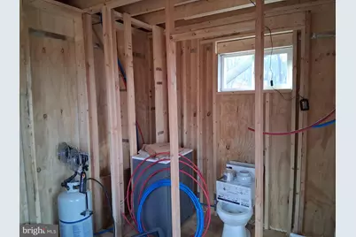 9B Fire Tower Road, Great Cacapon, WV 25422 - Photo 9