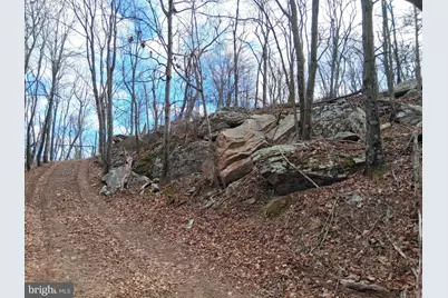 9B Fire Tower Road, Great Cacapon, WV 25422 - Photo 3