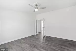 101 Barbeque Dr, Berkeley Springs, WV 25411 - Photo 21