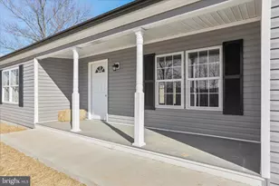 101 Barbeque Dr, Berkeley Springs, WV 25411 - Photo 35