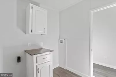 101 Barbeque Drive, Berkeley Springs, WV 25411 - Photo 33