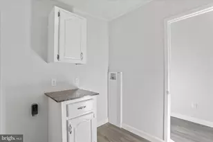 101 Barbeque Dr, Berkeley Springs, WV 25411 - Photo 33