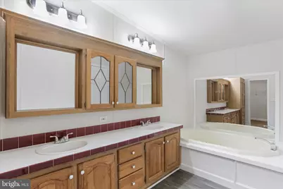101 Barbeque Drive, Berkeley Springs, WV 25411 - Photo 23