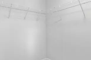 101 Barbeque Dr, Berkeley Springs, WV 25411 - Photo 11