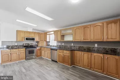 101 Barbeque Drive, Berkeley Springs, WV 25411 - Photo 17