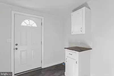 101 Barbeque Drive, Berkeley Springs, WV 25411 - Photo 31