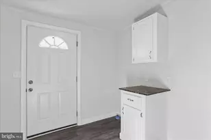 101 Barbeque Dr, Berkeley Springs, WV 25411 - Photo 31