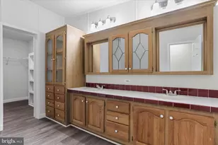 101 Barbeque Dr, Berkeley Springs, WV 25411 - Photo 25