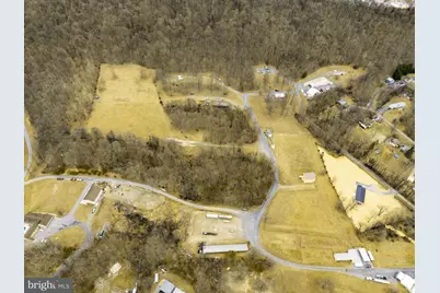 303 Barbeque Drive, Berkeley Springs, WV 25411 - Photo 55