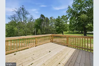 11111 Martinsburg Road, Hedgesville, WV 25427 - Photo 39