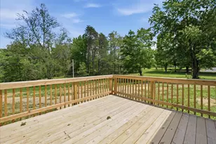 11111 Martinsburg Rd, Hedgesville, WV 25427 - Photo 39