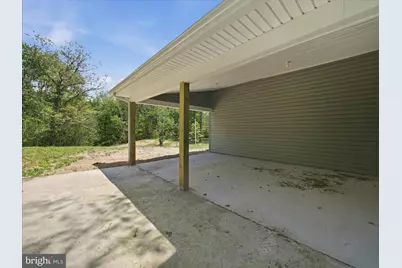 11111 Martinsburg Road, Hedgesville, WV 25427 - Photo 41