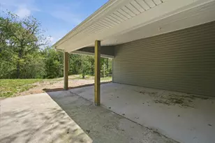 11111 Martinsburg Rd, Hedgesville, WV 25427 - Photo 41