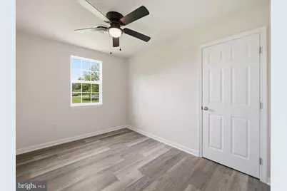 11111 Martinsburg Road, Hedgesville, WV 25427 - Photo 27
