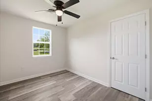 11111 Martinsburg Rd, Hedgesville, WV 25427 - Photo 27