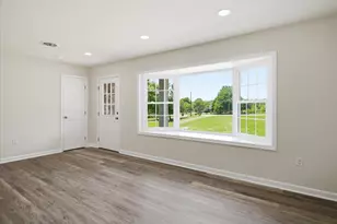 11111 Martinsburg Rd, Hedgesville, WV 25427 - Photo 9