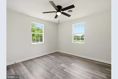 11111 Martinsburg Road, Hedgesville, WV 25427 - Photo 29