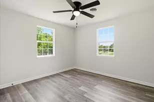 11111 Martinsburg Rd, Hedgesville, WV 25427 - Photo 29