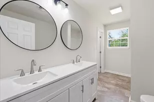 11111 Martinsburg Rd, Hedgesville, WV 25427 - Photo 33