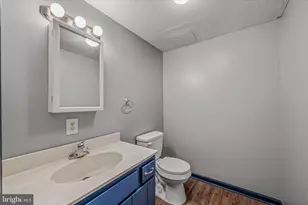 207 Ironwood Ln, Berkeley Springs, WV 25411 - Photo 29