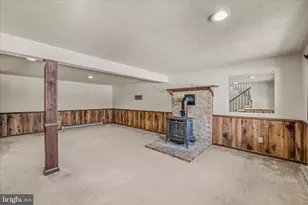 207 Ironwood Ln, Berkeley Springs, WV 25411 - Photo 25