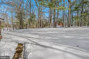 207 Ironwood Ln, Berkeley Springs, WV 25411 - Photo 37