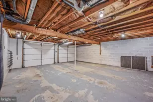 207 Ironwood Ln, Berkeley Springs, WV 25411 - Photo 31