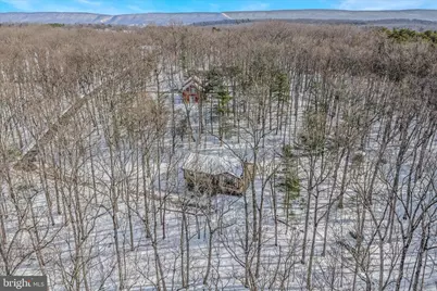 207 Ironwood Lane, Berkeley Springs, WV 25411 - Photo 43