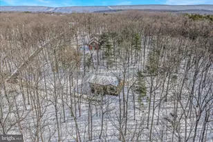 207 Ironwood Ln, Berkeley Springs, WV 25411 - Photo 43