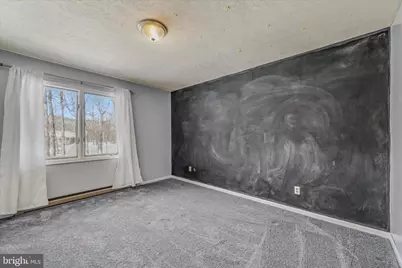 207 Ironwood Lane, Berkeley Springs, WV 25411 - Photo 19