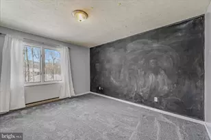 207 Ironwood Ln, Berkeley Springs, WV 25411 - Photo 19