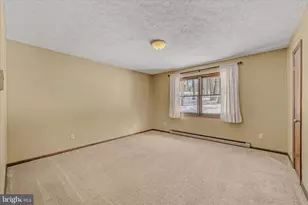 207 Ironwood Ln, Berkeley Springs, WV 25411 - Photo 13