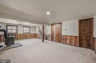 207 Ironwood Ln, Berkeley Springs, WV 25411 - Photo 27