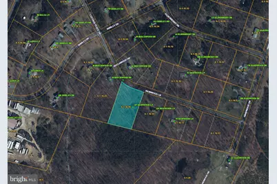 207 Ironwood Lane, Berkeley Springs, WV 25411 - Photo 49