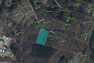 207 Ironwood Ln, Berkeley Springs, WV 25411 - Photo 49